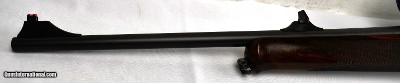 Strasser RS 05 Straight Pull With Zeiss - Image 10 of 17