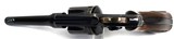 S&W Pre Model 20 Heavy Duty 38-44 - 7 of 9