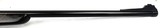 Weatherby Sauer Junior With Swarovski Scope Nice! - 4 of 14