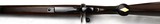 Weatherby Sauer Junior With Swarovski Scope Nice! - 12 of 14
