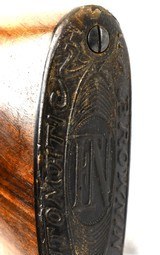 Browning Auto 5 Pre-War 16 Gauge Belgian - 14 of 14