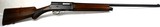 Browning Auto 5 Pre-War 16 Gauge Belgian - 1 of 14