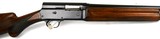 Browning Auto 5 Pre-War 16 Gauge Belgian - 3 of 14