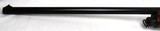 Browning Auto 5 Pre-War 16 Gauge Belgian - 9 of 14