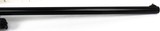 Browning Auto 5 Pre-War 16 Gauge Belgian - 4 of 14