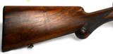 Browning Auto 5 Pre-War 16 Gauge Belgian - 2 of 14