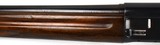 Browning Auto 5 Pre-War 16 Gauge Belgian - 10 of 14