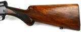 Browning Auto 5 Pre-War 16 Gauge Belgian - 7 of 14