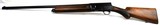 Browning Auto 5 Pre-War 16 Gauge Belgian - 6 of 14