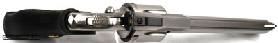 Colt Python Stainless 1st Gen 1993 Beautiful! - Image 7 of 8