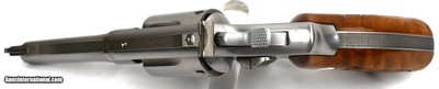 S&W 67 No Dash 1973 Nice! - Image 7 of 8