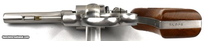 S&W 67 No Dash 1973 Nice! - Image 8 of 8