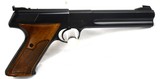 Colt Woodman Match Target 1966 - 5 of 9