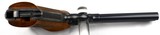 Colt Woodman Match Target 1966 - 9 of 9