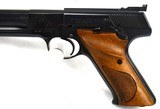 Colt Woodman Match Target 1966 - 3 of 9
