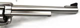 Ruger NM Blackhawk Stainless Conv. 45 Colt / ACP Boxed 1991 - 6 of 15