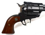 Ruger Blackhawk .45 Colt 1981 - 5 of 8