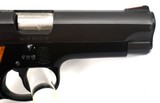 S&W 39-2 Blue 1976 - 3 of 8
