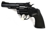 Colt Trooper MK III
1976 - 1 of 8