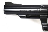 Colt Trooper MK III
1976 - 3 of 8