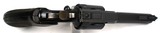 Colt Trooper MK III
1976 - 7 of 8