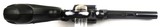 S&W 34-1 Kit Gun 1958-62 - 8 of 8
