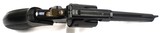 S&W 34-1 Kit Gun 1958-62 - 7 of 8
