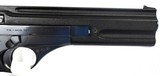 Beretta 76 Red Box Beautiful! - 4 of 10