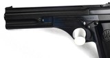 Beretta 76 Red Box Beautiful! - 7 of 10