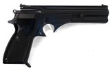 Beretta 76 Red Box Beautiful! - 2 of 10