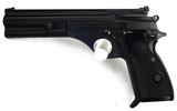 Beretta 76 Red Box Beautiful! - 5 of 10