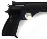 Beretta 76 Red Box Beautiful! - 3 of 10