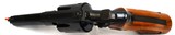 S&W 29-2 Early S Frame 4” 1962-63 - 7 of 8