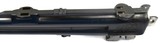 Hauptman Combo 2 Barrel Set Scoped 1944 / 1962 Nice! - 22 of 25