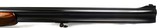 Hauptman Combo 2 Barrel Set Scoped 1944 / 1962 Nice! - 9 of 25
