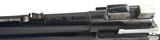 Hauptman Combo 2 Barrel Set Scoped 1944 / 1962 Nice! - 14 of 25