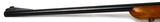 Mauser ES350 Dehomag Company Rifle - 9 of 15