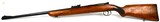 Mauser ES350 Dehomag Company Rifle - 6 of 15