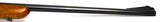 Mauser ES350 Dehomag Company Rifle - 5 of 15
