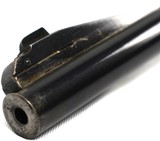 Mauser ES350 Dehomag Company Rifle - 14 of 15