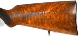 Mauser ES350 Dehomag Company Rifle - 7 of 15