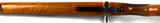 Mauser ES350 Dehomag Company Rifle - 12 of 15