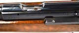 Mauser ES350 Dehomag Company Rifle - 11 of 15