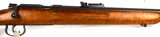 Mauser ES350 Dehomag Company Rifle - 4 of 15