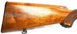 Mauser .22 Sporter Deluxe - 6 of 12