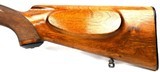 Mauser .22 Sporter Deluxe - 2 of 12
