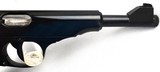 Walther PP Sport 6” 1961 - 6 of 8