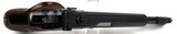 Walther PP Sport 6” 1961 - 7 of 8