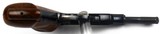 Walther PP Sport 6” 1961 - 8 of 8