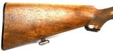 Mannlicher Schönauer 1950 Carbine 1950 - 2 of 13